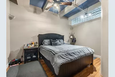 1120 Texas Street #4B, Houston, TX 77002 - Photo 13