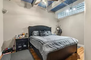 1120 Texas St, Houston, TX 77002 - Photo 13