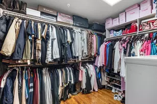 1120 Texas St, Houston, TX 77002 - Photo 15