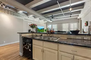 1120 Texas St, Houston, TX 77002 - Photo 11