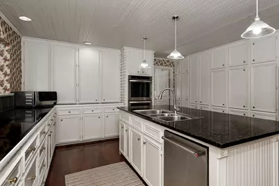 650 Bellingrath Park, Conroe, TX 77302 - Photo 15