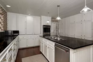 650 Bellingrath Park, Conroe, TX 77302 - Photo 15