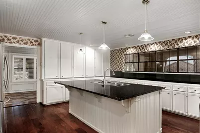 650 Bellingrath Park, Conroe, TX 77302 - Photo 15