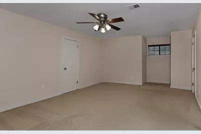 650 Bellingrath Park, Conroe, TX 77302 - Photo 31