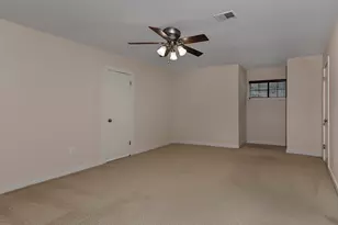 650 Bellingrath Park, Conroe, TX 77302 - Photo 31