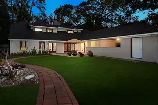 650 Bellingrath Park, Conroe, TX 77302 - Photo 33