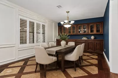 650 Bellingrath Park, Conroe, TX 77302 - Photo 11