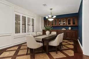 650 Bellingrath Park, Conroe, TX 77302 - Photo 11