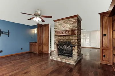 650 Bellingrath Park, Conroe, TX 77302 - Photo 19