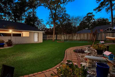 650 Bellingrath Park, Conroe, TX 77302 - Photo 35