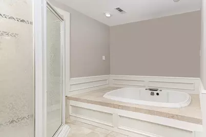 650 Bellingrath Park, Conroe, TX 77302 - Photo 25