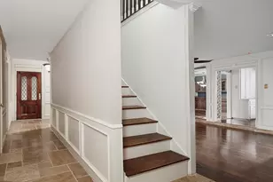 650 Bellingrath Park, Conroe, TX 77302 - Photo 5