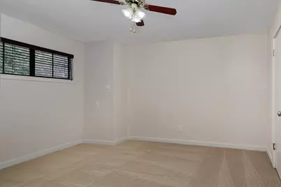 650 Bellingrath Park, Conroe, TX 77302 - Photo 29