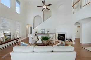 6015 Biltmore Ct, Rosenberg, TX 77471 - Photo 3