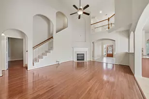 6015 Biltmore Ct, Rosenberg, TX 77471 - Photo 11