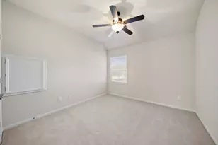 6015 Biltmore Ct, Rosenberg, TX 77471 - Photo 21