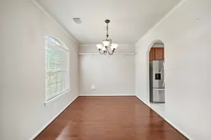 6015 Biltmore Ct, Rosenberg, TX 77471 - Photo 5