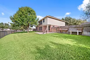 6015 Biltmore Ct, Rosenberg, TX 77471 - Photo 25
