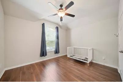 6015 Biltmore Court, Rosenberg, TX 77471 - Photo 23