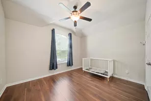 6015 Biltmore Ct, Rosenberg, TX 77471 - Photo 23