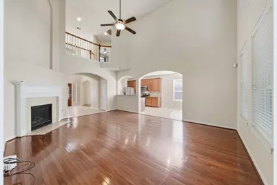 6015 Biltmore Court, Rosenberg, TX 77471 - Photo 13