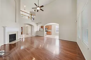 6015 Biltmore Ct, Rosenberg, TX 77471 - Photo 13