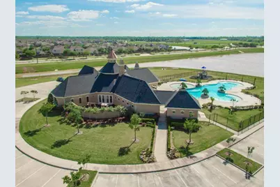 6015 Biltmore Court, Rosenberg, TX 77471 - Photo 29