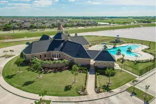 6015 Biltmore Ct, Rosenberg, TX 77471 - Photo 29