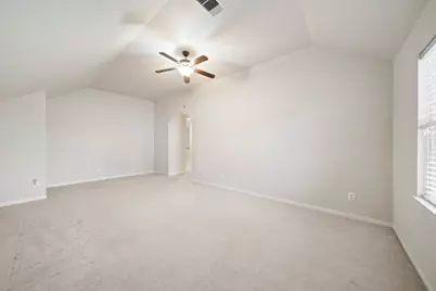 6015 Biltmore Court, Rosenberg, TX 77471 - Photo 19