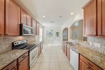 6015 Biltmore Court, Rosenberg, TX 77471 - Photo 7