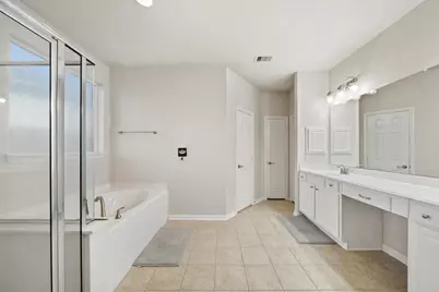 6015 Biltmore Court, Rosenberg, TX 77471 - Photo 15