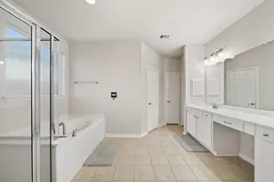 6015 Biltmore Ct, Rosenberg, TX 77471 - Photo 15