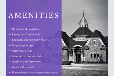 6015 Biltmore Court, Rosenberg, TX 77471 - Photo 31