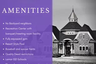 6015 Biltmore Ct, Rosenberg, TX 77471 - Photo 31