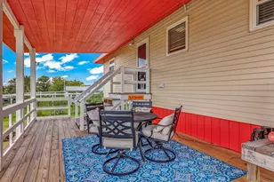 1404 Pickney Ave, Port Bolivar, TX 77650 - Photo 31