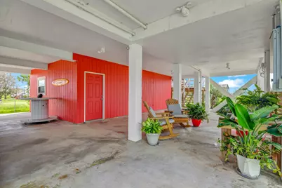 1404 Pickney Avenue, Port Bolivar, TX 77650 - Photo 21