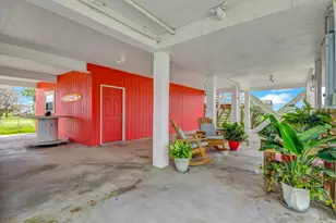 1404 Pickney Ave, Port Bolivar, TX 77650 - Photo 21