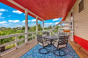 1404 Pickney Ave, Port Bolivar, TX 77650 - Photo 5