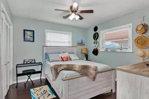 1404 Pickney Ave, Port Bolivar, TX 77650 - Photo 11