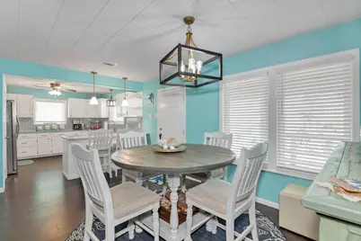 1404 Pickney Avenue, Port Bolivar, TX 77650 - Photo 15