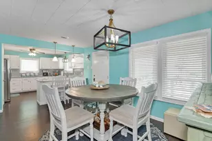 1404 Pickney Ave, Port Bolivar, TX 77650 - Photo 15