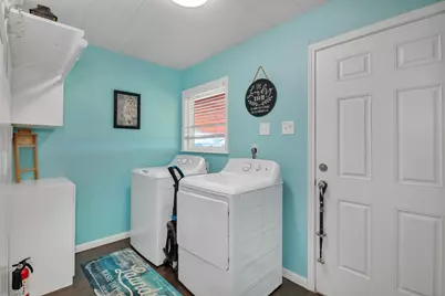 1404 Pickney Avenue, Port Bolivar, TX 77650 - Photo 17