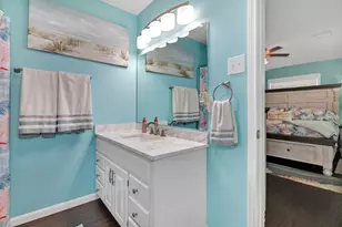 1404 Pickney Ave, Port Bolivar, TX 77650 - Photo 9