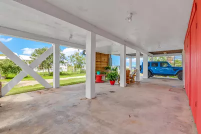1404 Pickney Avenue, Port Bolivar, TX 77650 - Photo 23