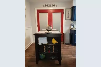 1904 Dartmouth Street #E6, College Station, TX 77840 - Photo 3