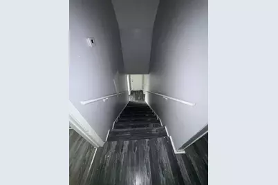 3012 Live Oak Street, Houston, TX 77004 - Photo 7