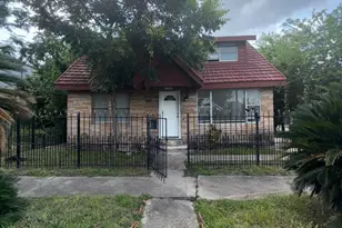 3012 Live Oak St, Houston, TX 77004 - Photo 1