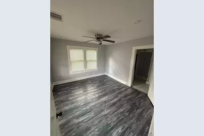 3012 Live Oak Street, Houston, TX 77004 - Photo 3