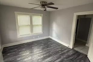 3012 Live Oak St, Houston, TX 77004 - Photo 3