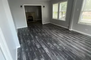 3012 Live Oak St, Houston, TX 77004 - Photo 5